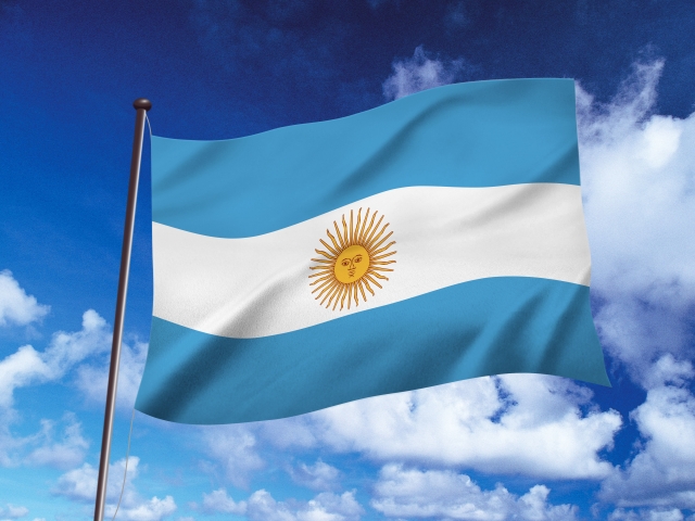 アルゼンチンのデフォルト：国家破綻の根本原因